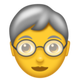 Image for article titled The 69 New Emoji Candidates, Ranked